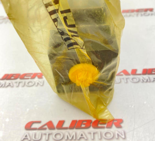REXROTH R901094159 HED 8 OA-20/100K14KW Pressure Switch - Caliber Automation Online Store