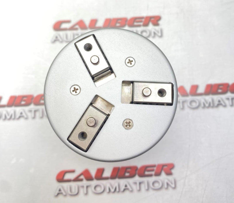 Load image into Gallery viewer, SMC MDHR3-15R Pneumatic Rotary Finger - Caliber Automation Online Store
