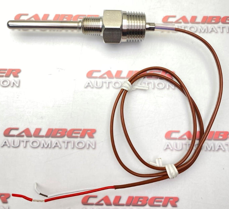Load image into Gallery viewer, THERMAL SENSOR T2516 USC 1821 - Caliber Automation Online Store
