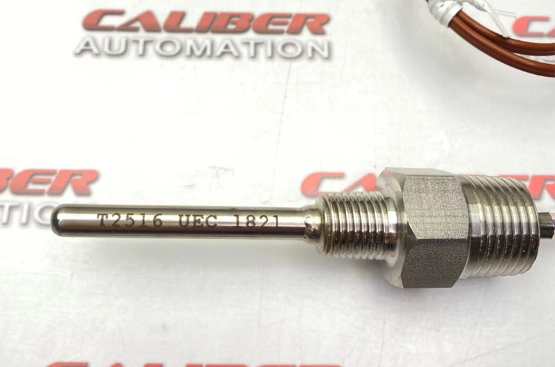 Load image into Gallery viewer, THERMAL SENSOR T2516 USC 1821 - Caliber Automation Online Store

