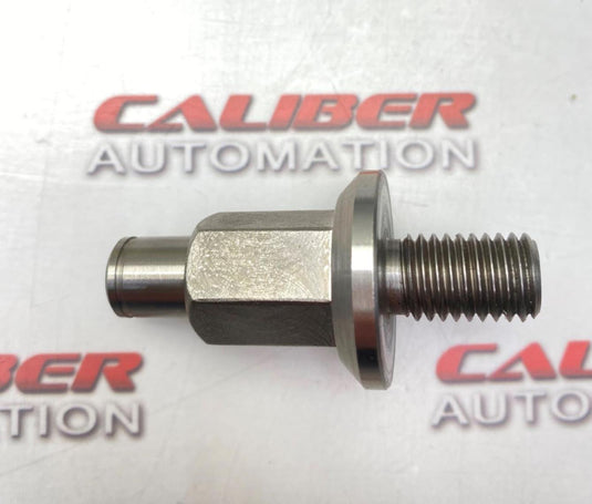 DMG MORI 0B5112150 Original Spare Parts - Caliber Automation Online Store