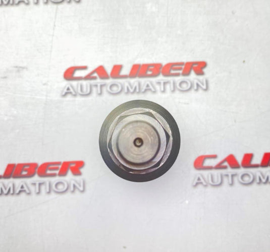 DMG MORI 0B5112150 Original Spare Parts - Caliber Automation Online Store