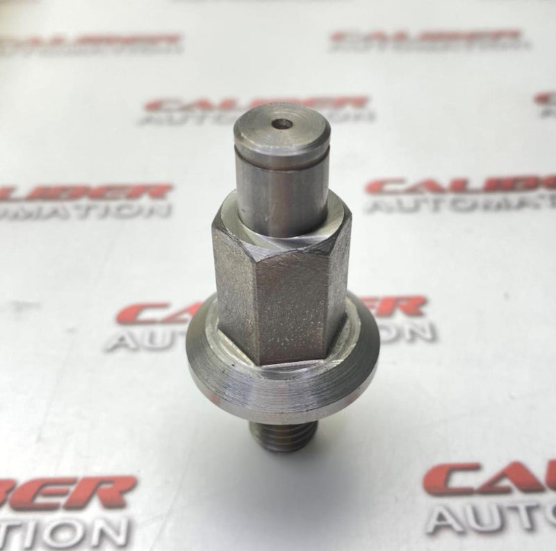 Load image into Gallery viewer, DMG MORI 0B5112150 Original Spare Parts - Caliber Automation Online Store
