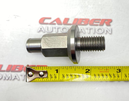 DMG MORI 0B5112150 Original Spare Parts - Caliber Automation Online Store