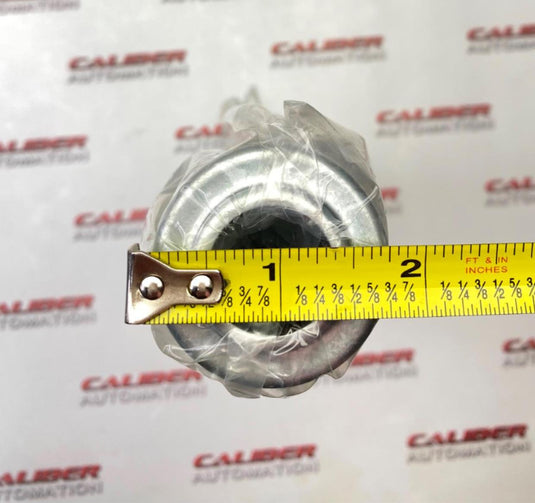 FILTERMART PLEATED MICROGLASS FILTER ELEMENT 05-1272 - Caliber Automation Online Store