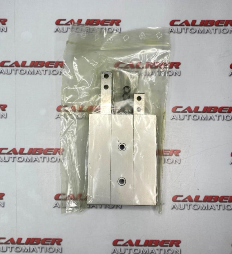Load image into Gallery viewer, FESTO HPV-14-20-A Conveyor Isolator - Caliber Automation Online Store
