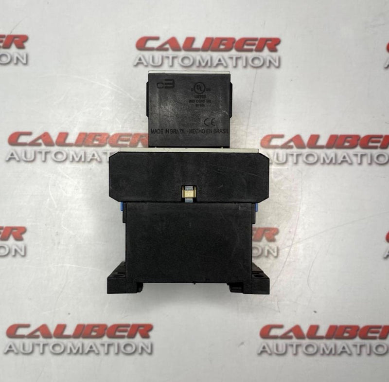 Load image into Gallery viewer, C3CONTROLS 300-C16 Mini Control Relay - Caliber Automation Online Store
