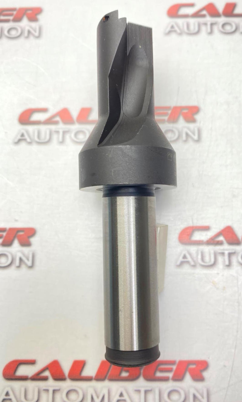 Load image into Gallery viewer, KOMET UV57 04270 SP KUB-IT  Coolant Thru Indexable Drill T2910/.698/1.047  (NEW) - Caliber Automation Online Store
