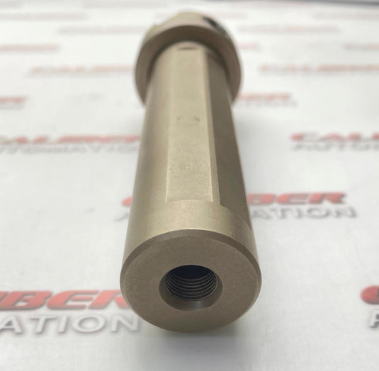 WALTER B4213.UL26.135.Z1.040R-1 6312545 Indexable Drill  (USED) - Caliber Automation Online Store