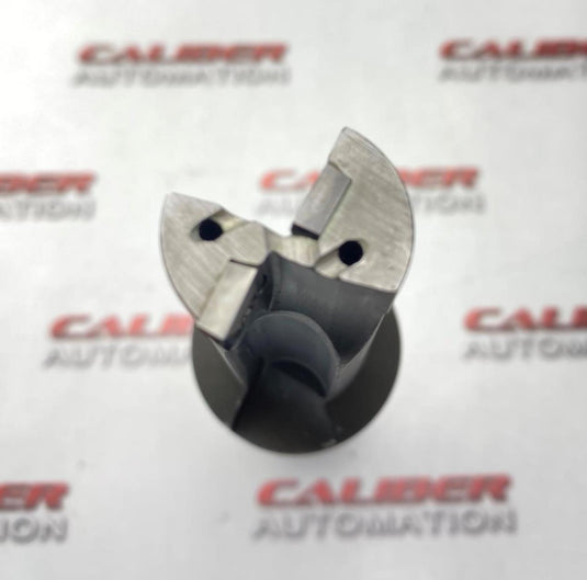 WALTER B3212.U5F.0246.Z01.049R Coolant Thru Indexable Drill  (USED) - Caliber Automation Online Store