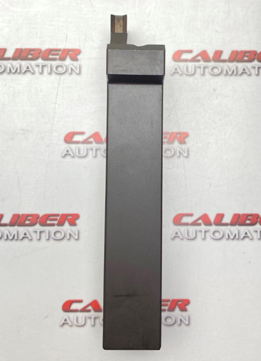 PH HORN R218.2525.09 Grooving Toolholder (NEW) - Caliber Automation Online Store