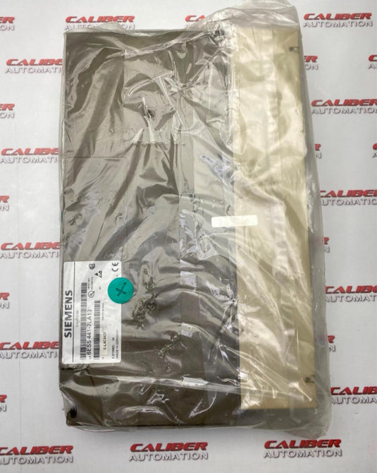 SIEMENS 6ES5 441-7LA13 Digital Output Module  (Used) - Caliber Automation Online Store