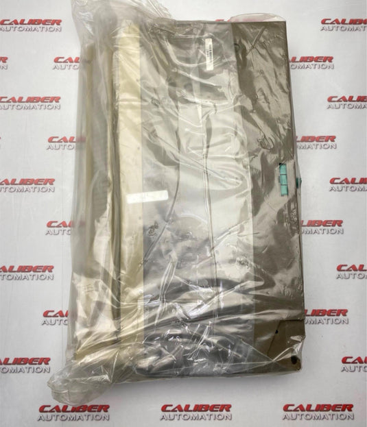 SIEMENS 6ES5 441-7LA13 Digital Output Module  (Used) - Caliber Automation Online Store
