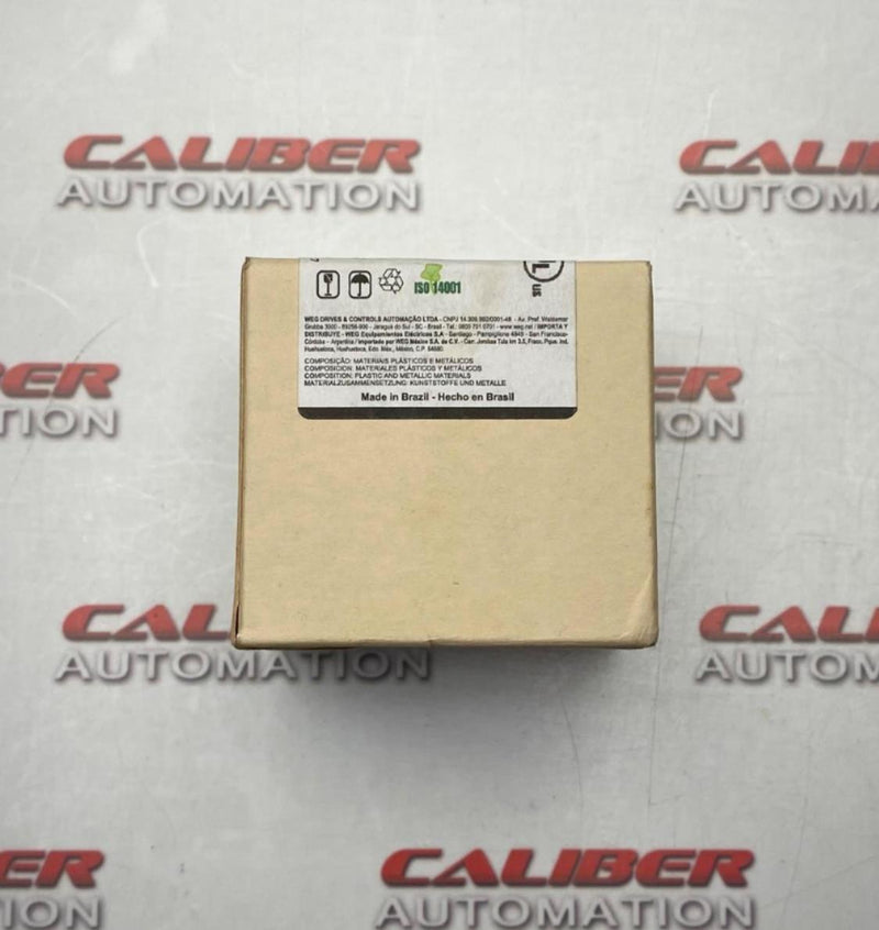 Load image into Gallery viewer, WEG CWC07-00-22V24 Contactor (NEW) - Caliber Automation Online Store
