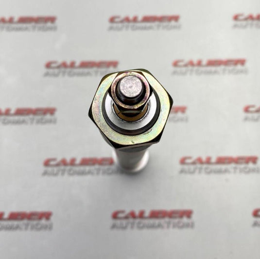 KOGANEI DA20X100A Air Cylinder (NEW) - Caliber Automation Online Store