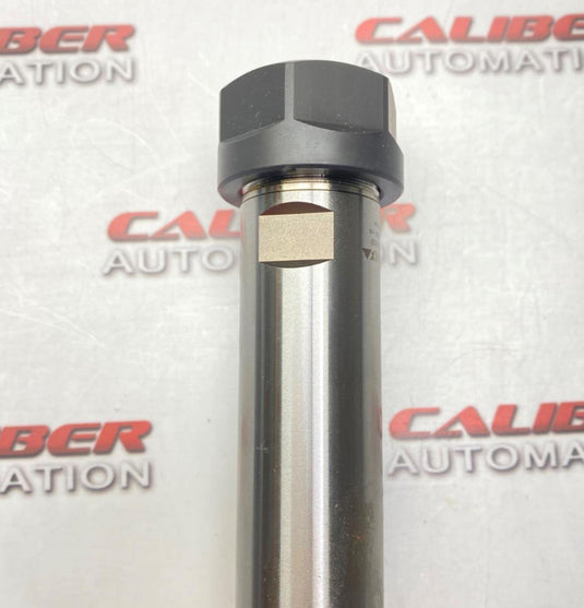 REGO-FIX 2625.12061 LOT110 CYL1"x100/ER 20 Collet Chuck (NEW) - Caliber Automation Online Store