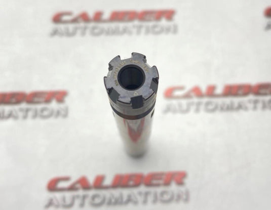 REGO-FIX 2612.20850.126 CYL 12x080/ERM8  Collet Chuck (NEW) - Caliber Automation Online Store