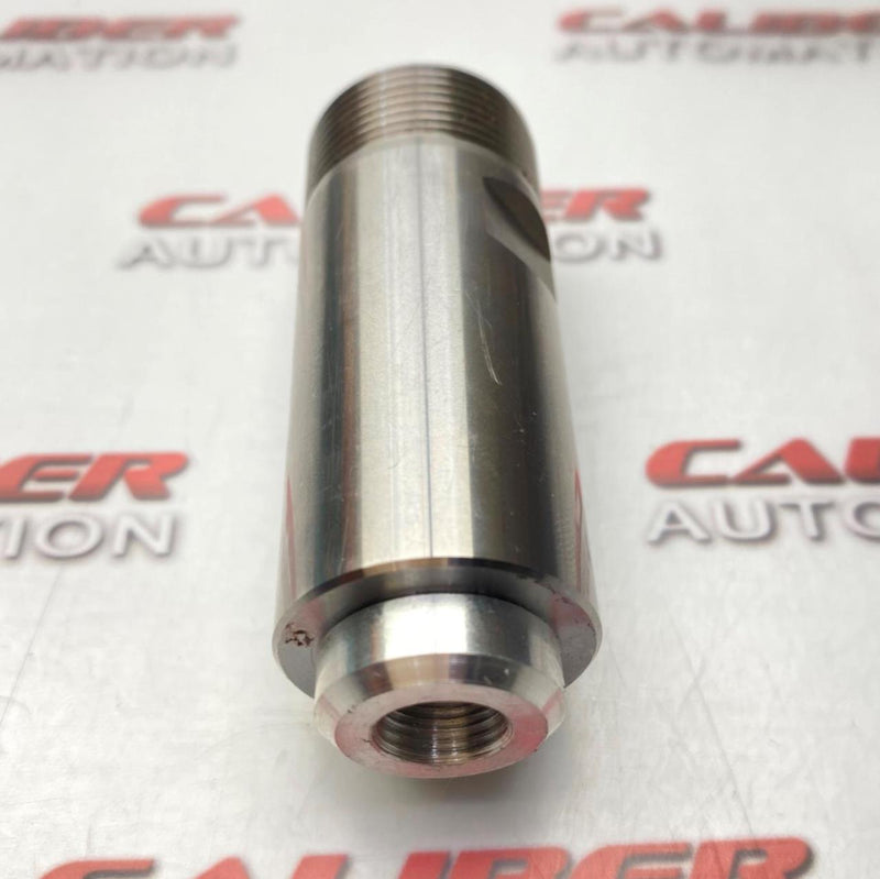 Load image into Gallery viewer, REGO-FIX 2625.12061.109 CYL 1"x100/ER20  Collet Chuck (USED) - Caliber Automation Online Store
