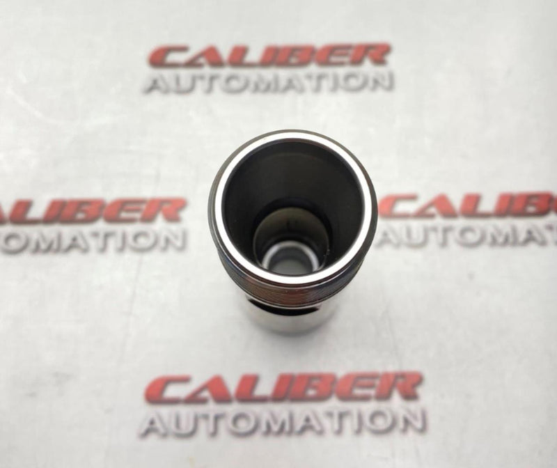 Load image into Gallery viewer, REGO-FIX 2625.12061.109 CYL 1"x100/ER20  Collet Chuck (USED) - Caliber Automation Online Store
