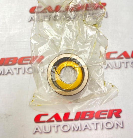 LYNDEX-NIKKEN SKN-10K Slim Chuck Nut-Non-Coolant (NEW) - Caliber Automation Online Store