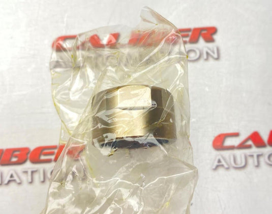 LYNDEX-NIKKEN SKN-10K Slim Chuck Nut-Non-Coolant (NEW) - Caliber Automation Online Store