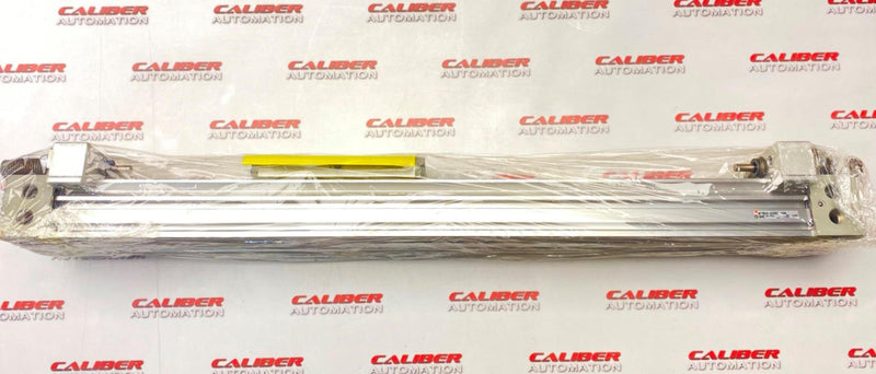 Load image into Gallery viewer, SMC MY 1B25-300HZ-A93L RODLESS CYLINDER (NEW) - Caliber Automation Online Store
