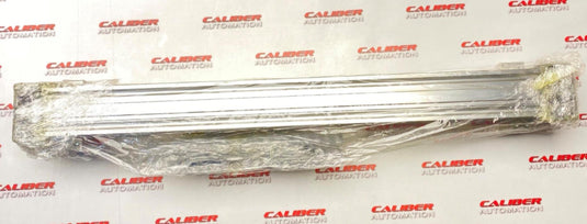 SMC MY 1B25-300HZ-A93L RODLESS CYLINDER (NEW) - Caliber Automation Online Store