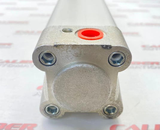BIMBA AB-40-280-CB Pneumatic Cylinder, (USED) - Caliber Automation Online Store