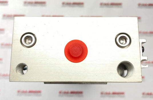BIMBA ULTRAN UGS-0410-U Rodless Cylinder (USED) - Caliber Automation Online Store