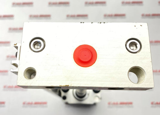 BIMBA ULTRAN UGS-0410-U Rodless Cylinder (USED) - Caliber Automation Online Store