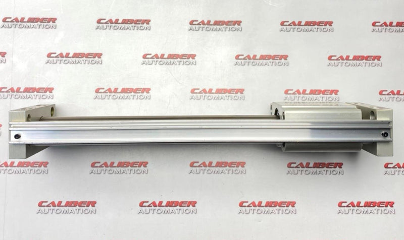 Load image into Gallery viewer, BIMBA ULTRAN UGS-0410-U Rodless Cylinder (USED) - Caliber Automation Online Store
