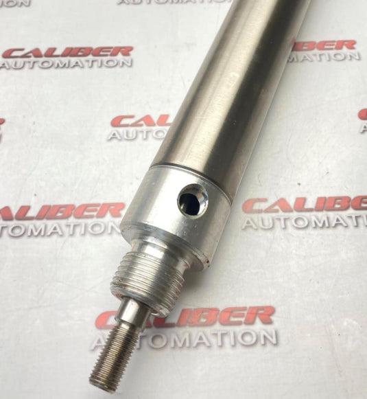 BIMBA MRS-1212-D Pneumatic Air Cylinder (USED) - Caliber Automation Online Store