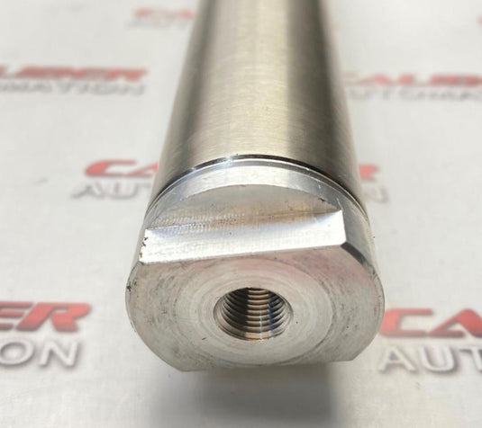 BIMBA MRS-1212-D Pneumatic Air Cylinder (USED) - Caliber Automation Online Store