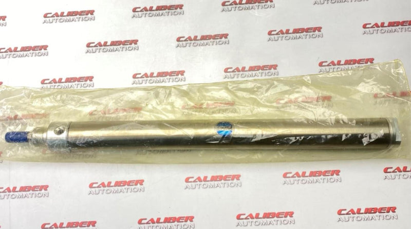 Load image into Gallery viewer, BIMBA MRS-1212-D Pneumatic Air Cylinder (NEW) - Caliber Automation Online Store
