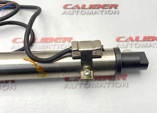 Citizen CM006867 QB14708 U35J  432-057 KW-1 ST20X150-ESH-1 Air Cylinder (NEW) - Caliber Automation Online Store