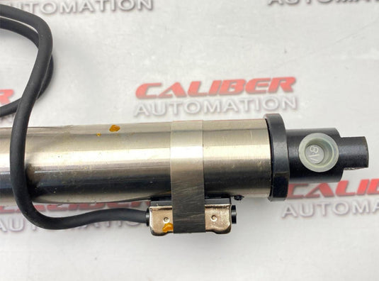 Citizen CM006867 QB14708 U35J  432-057 KW-1 ST20X150-ESH-1 Air Cylinder (NEW) - Caliber Automation Online Store