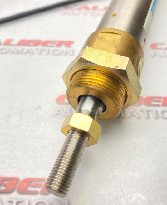 Citizen CM006867 QB14708 U35J  432-057 KW-1 ST20X150-ESH-1 Air Cylinder (NEW) - Caliber Automation Online Store