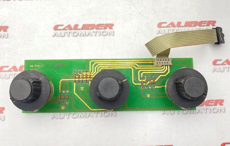 Load image into Gallery viewer, TRAUB 222503 (USED) - Caliber Automation Online Store
