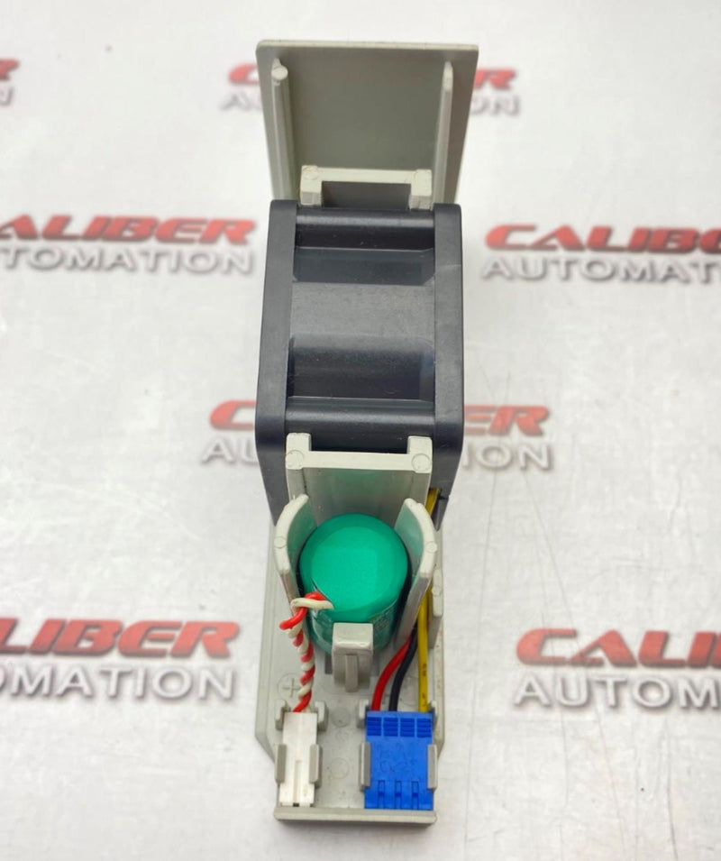 Load image into Gallery viewer, SIEMENS 6FC5247-0AA06-0AA0 Control Unit Equipment Battery Fan (NEW) - Caliber Automation Online Store
