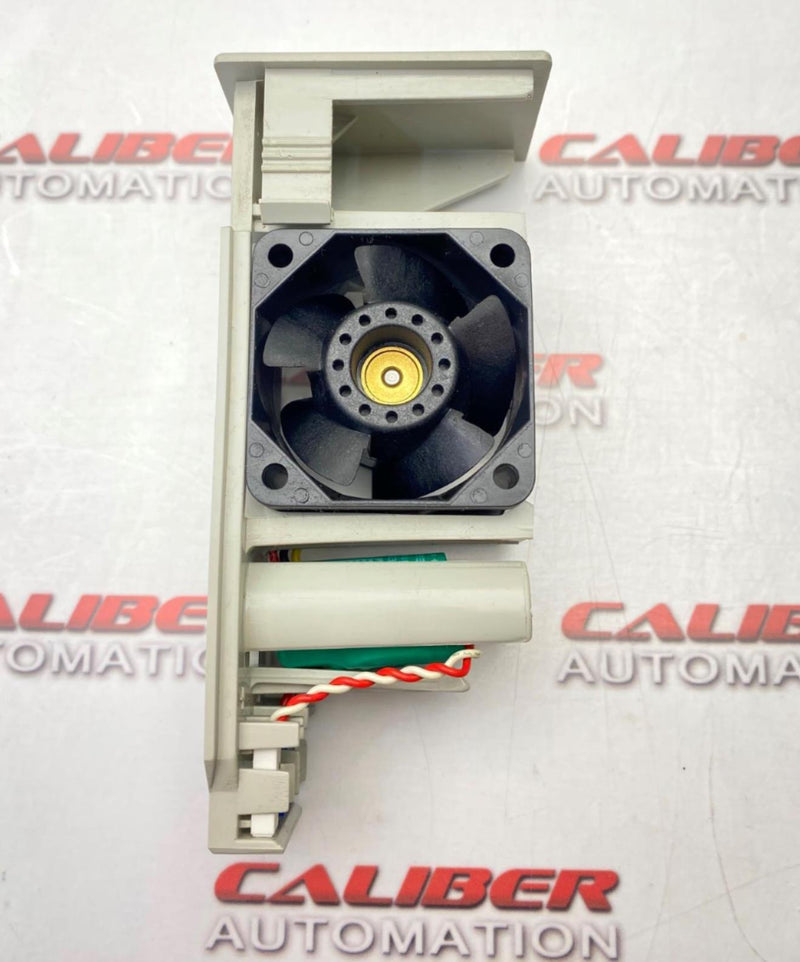 Load image into Gallery viewer, SIEMENS 6FC5247-0AA06-0AA0 Control Unit Equipment Battery Fan (NEW) - Caliber Automation Online Store

