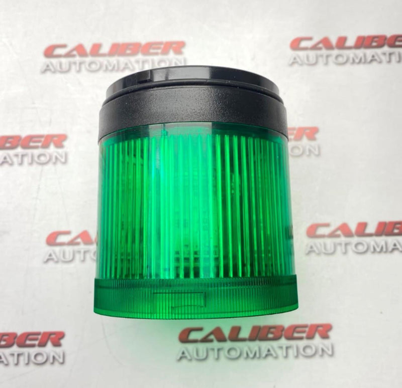 Load image into Gallery viewer, ALLEN-BRADLEY 855T-B24TL3 Steady Led-Light Module (USED) - Caliber Automation Online Store
