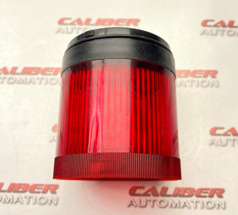 Load image into Gallery viewer, ALLEN-BRADLEY 855T-B24TL4 Steady Led-Light Module (USED) - Caliber Automation Online Store
