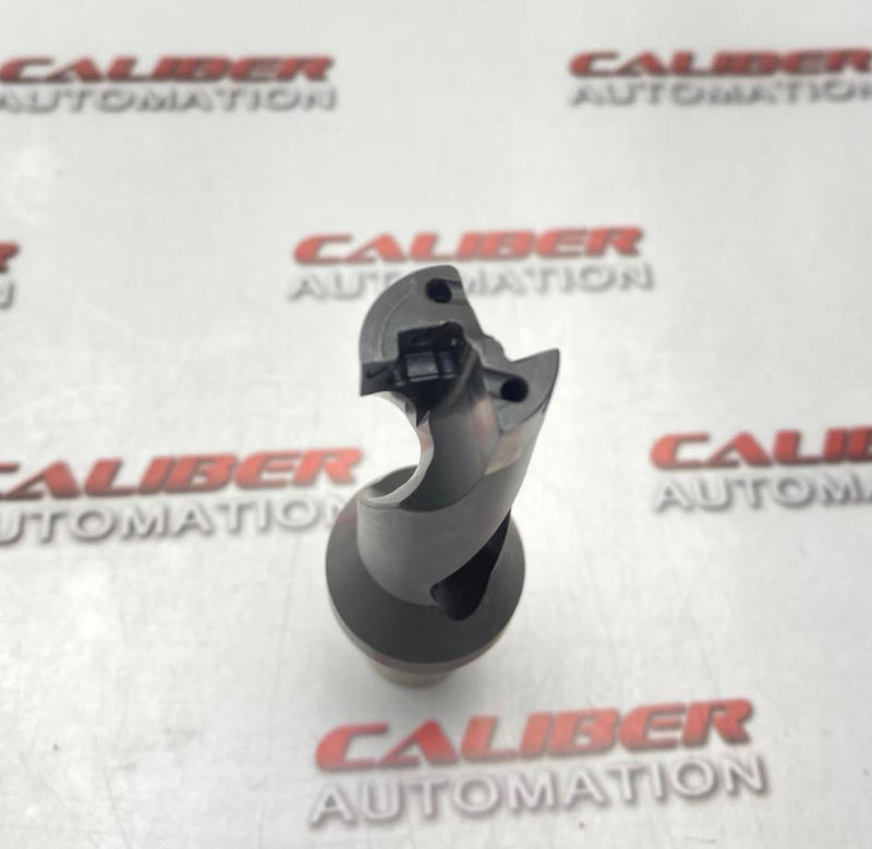 Load image into Gallery viewer, WALTER B4212-7241971 Coolant Thru Indexable Drill (USED) - Caliber Automation Online Store
