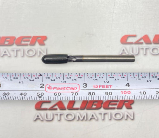 GUHRING 14156806 2.30x4.20  DIAM. 4.200 MM DRILL (NEW) - Caliber Automation Online Store
