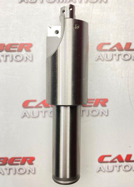 AME 101104-7 RE: A(0) Coolant Thru Indexable Inserted Drill (NEW) - Caliber Automation Online Store