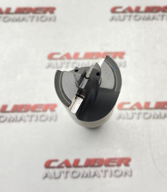 AME 101104-7 RE: A(0) Coolant Thru Indexable Inserted Drill (NEW) - Caliber Automation Online Store