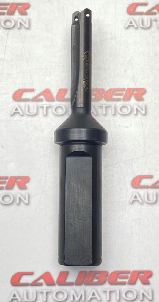 AME 220Y0S-075F Indexable Spade Dril Coolant Thru (NEW) - Caliber Automation Online Store