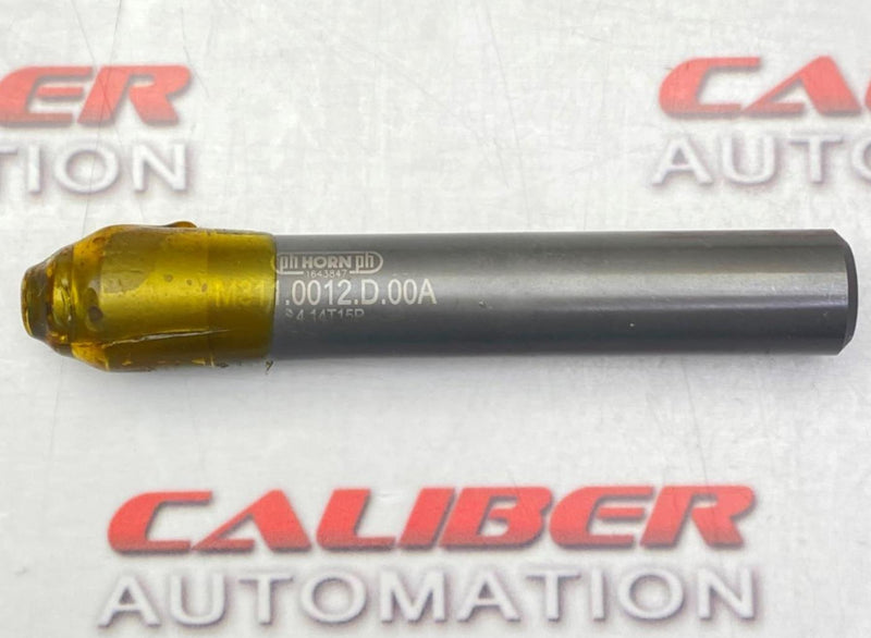 Load image into Gallery viewer, PH HORN M311.0012.D.00A Indexable Grooving Toolholder (NEW) - Caliber Automation Online Store
