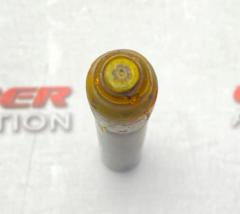 Load image into Gallery viewer, PH HORN M311.0012.D.00A Indexable Grooving Toolholder (NEW) - Caliber Automation Online Store
