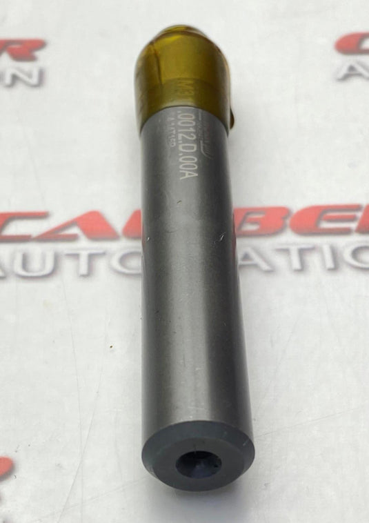 PH HORN M311.0012.D.00A Indexable Grooving Toolholder (NEW) - Caliber Automation Online Store